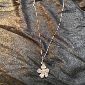 Lia Sophia fashion necklace